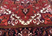 carpet-farshboom-4658227072