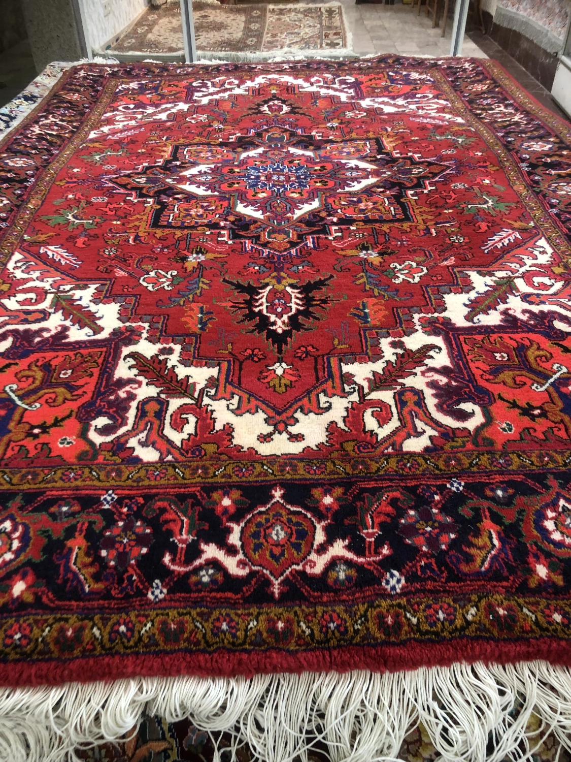 carpet-farshboom-4658227072