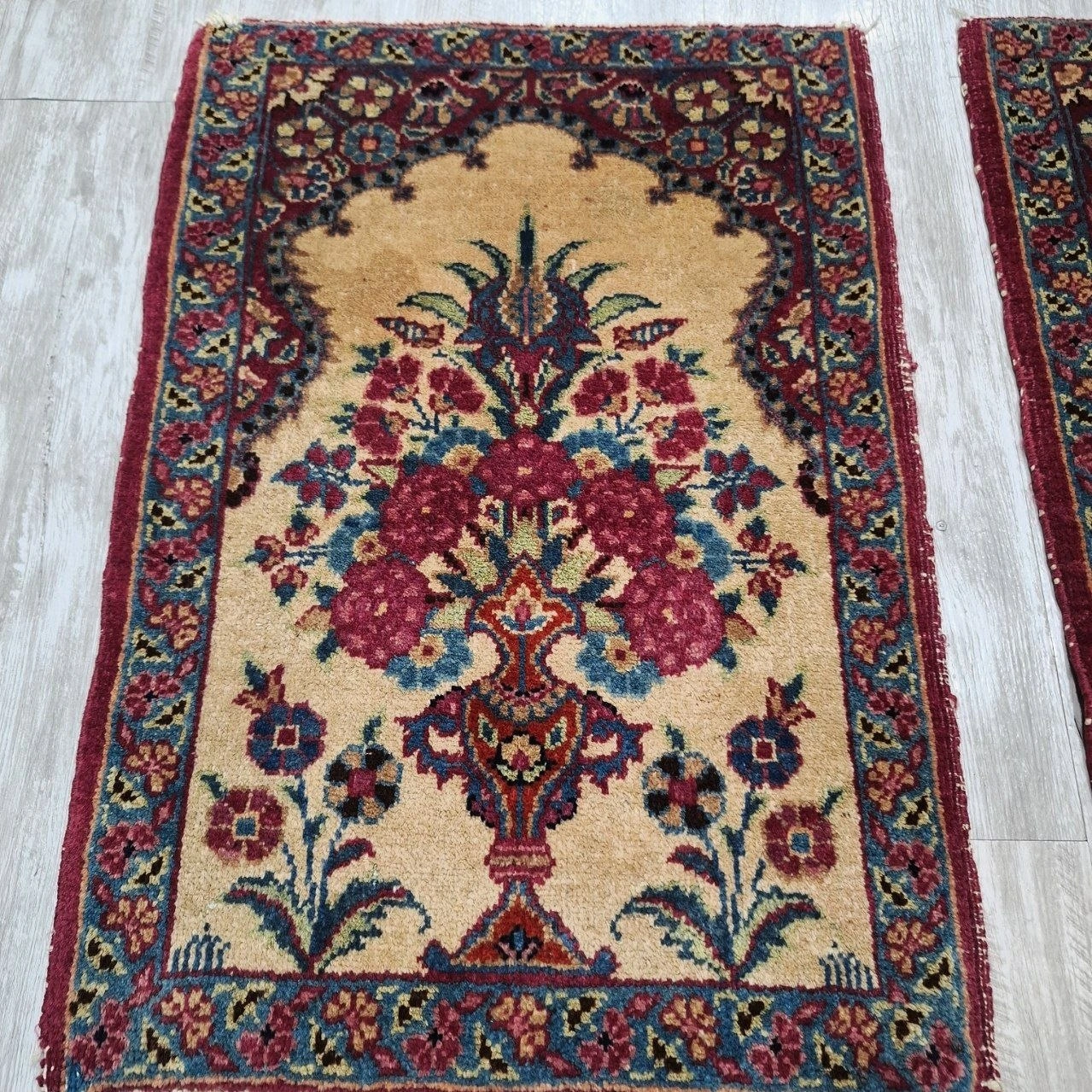 carpet-farshboom-4669237500
