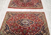 carpet-farshboom-4684101062