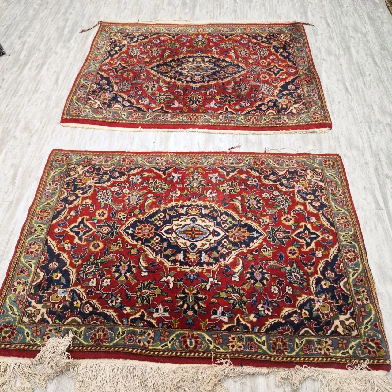 carpet-farshboom-4684101062