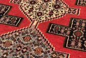 carpet-farshboom-4691098320
