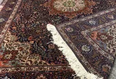 carpet-farshboom-4693237727