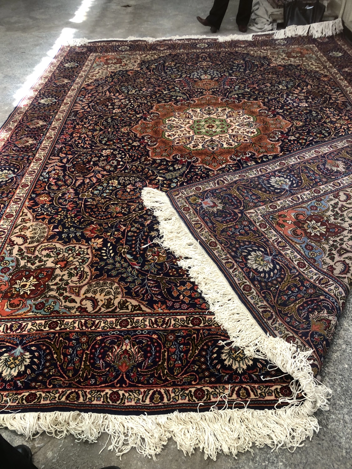 carpet-farshboom-4693237727
