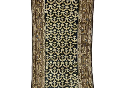 carpet-farshboom-4693762663