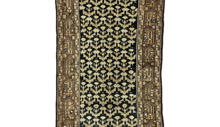carpet-farshboom-4693762663