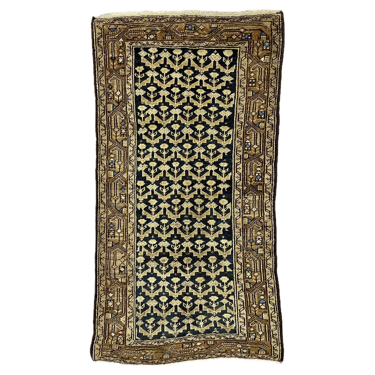 carpet-farshboom-4693762663