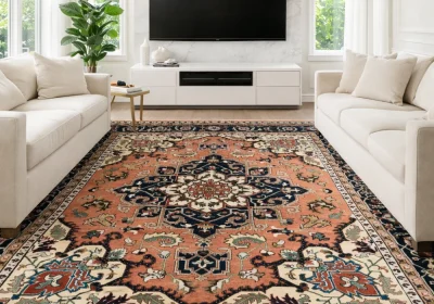 carpet-farshboom-4705872157