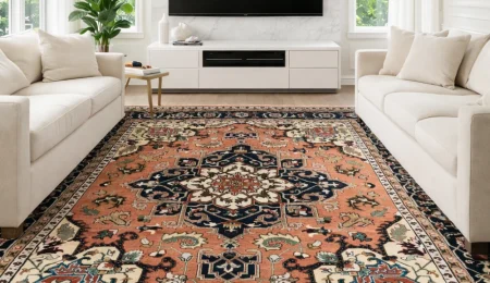 carpet-farshboom-4705872157
