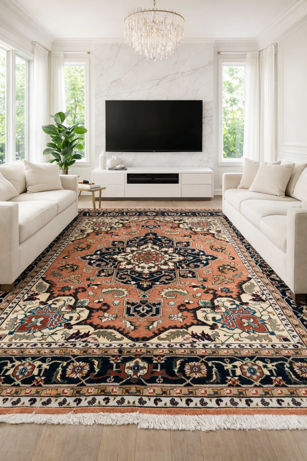 carpet-farshboom-4705872157