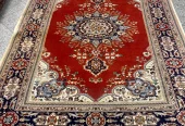 carpet-farshboom-4719170919