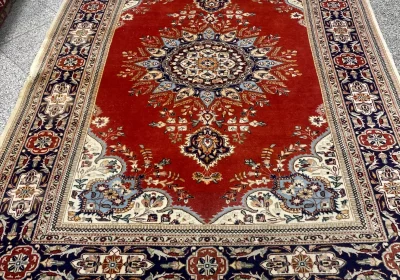 carpet-farshboom-4719170919