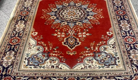 carpet-farshboom-4719170919