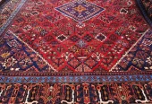 carpet-farshboom-4725626756