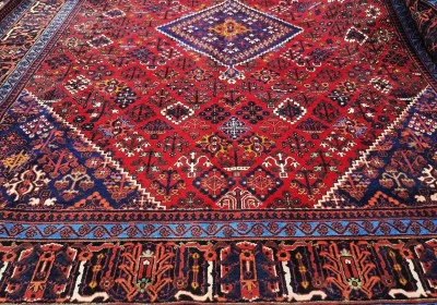 carpet-farshboom-4725626756