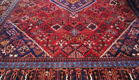 carpet-farshboom-4725626756