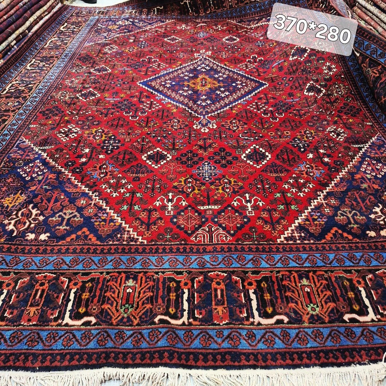 carpet-farshboom-4725626756