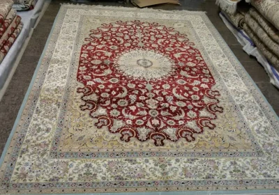 carpet-farshboom-4734769851