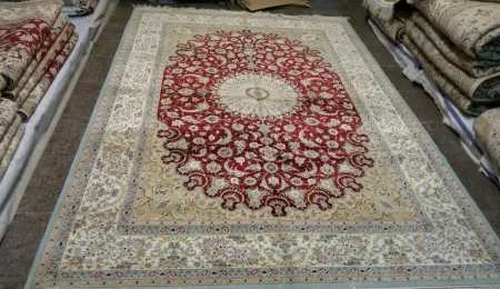carpet-farshboom-4734769851