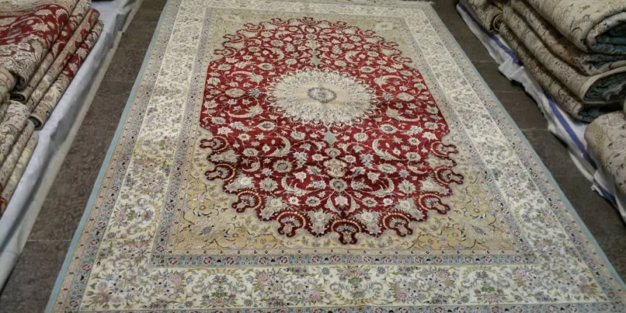 carpet-farshboom-4734769851