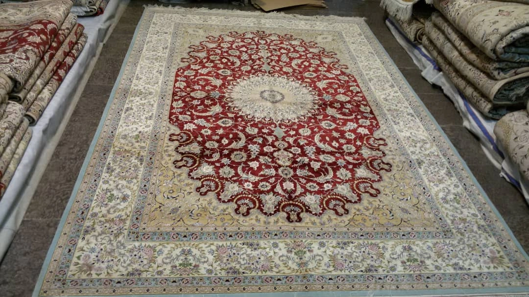 carpet-farshboom-4734769851
