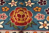 carpet-farshboom-4735963171