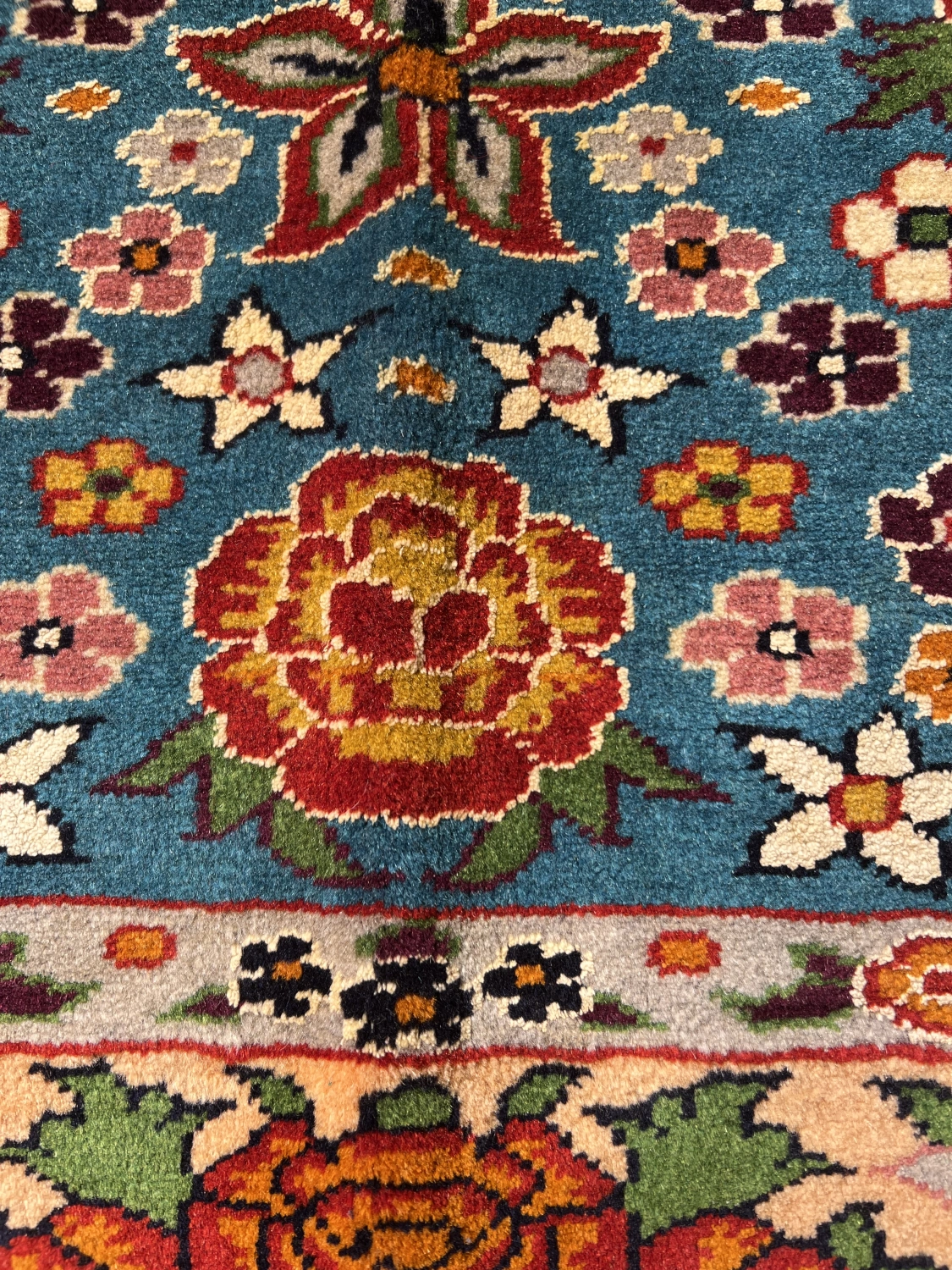 carpet-farshboom-4735963171
