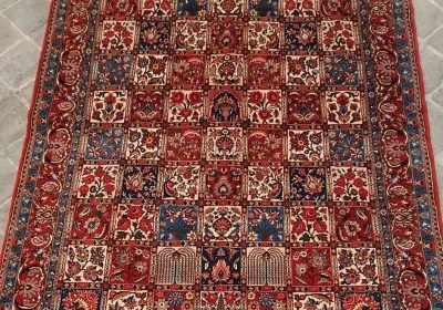 carpet-farshboom-4736693218