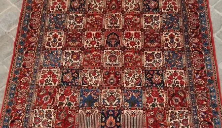 carpet-farshboom-4736693218