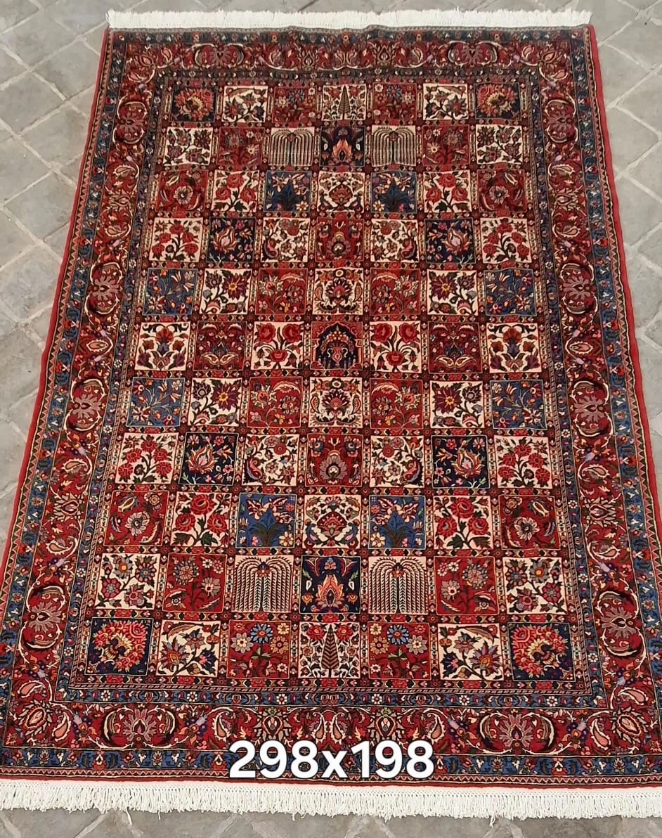 carpet-farshboom-4736693218