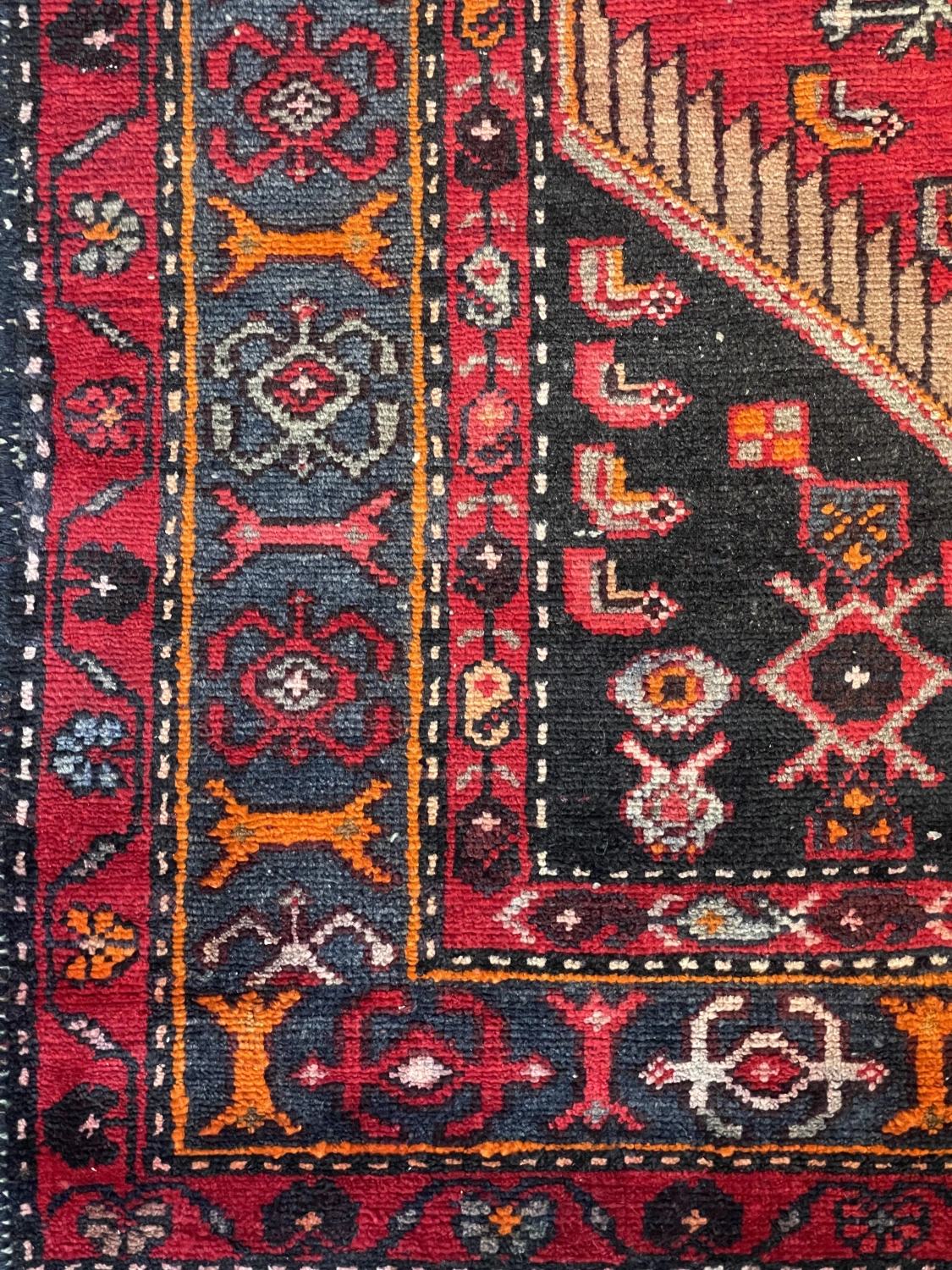 carpet-farshboom-4757936650