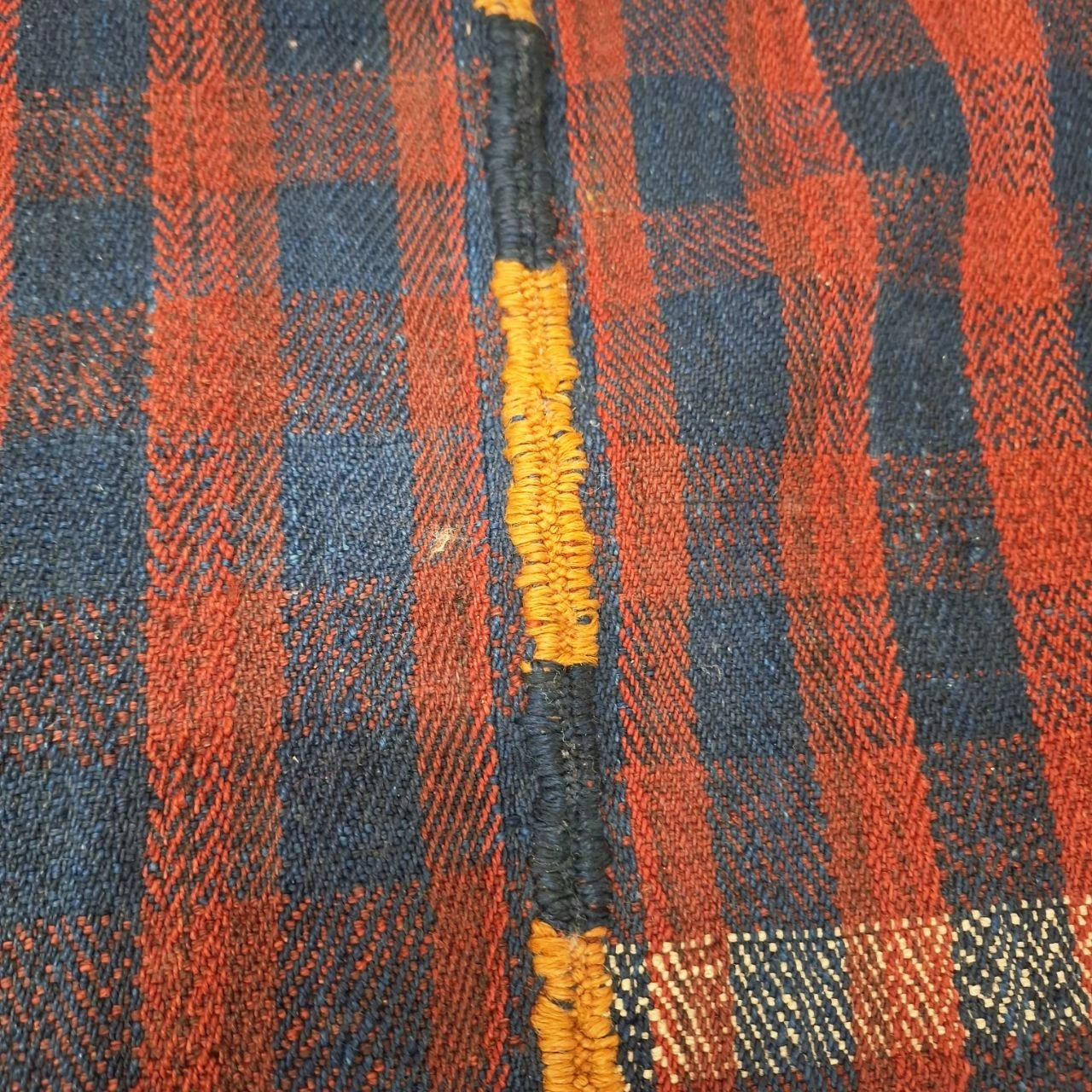 carpet-farshboom-4758332229