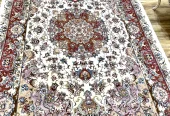 carpet-farshboom-4759895793