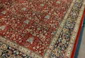 carpet-farshboom-4796129593