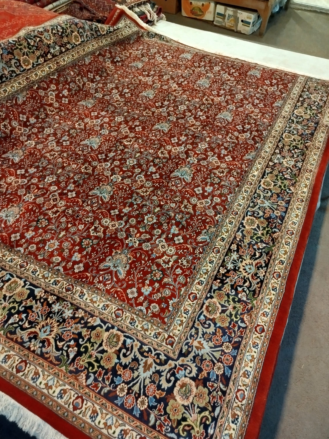 carpet-farshboom-4796129593
