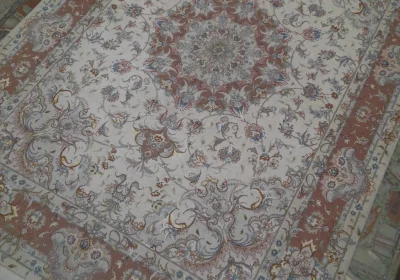 carpet-farshboom-4808215095