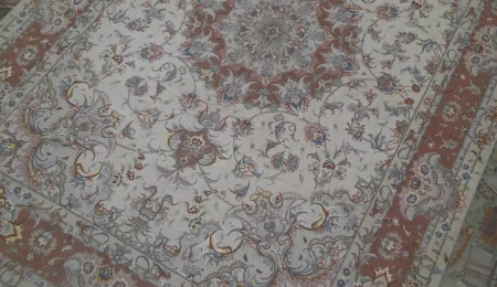 carpet-farshboom-4808215095