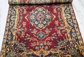 carpet-farshboom-4829693068