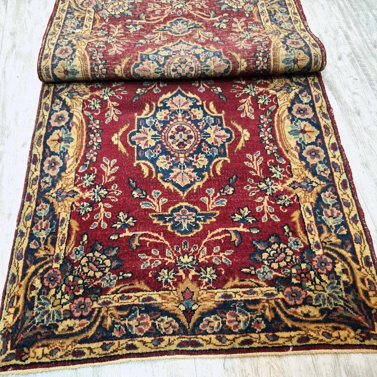 carpet-farshboom-4829693068