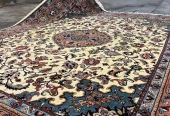 carpet-farshboom-4835038215