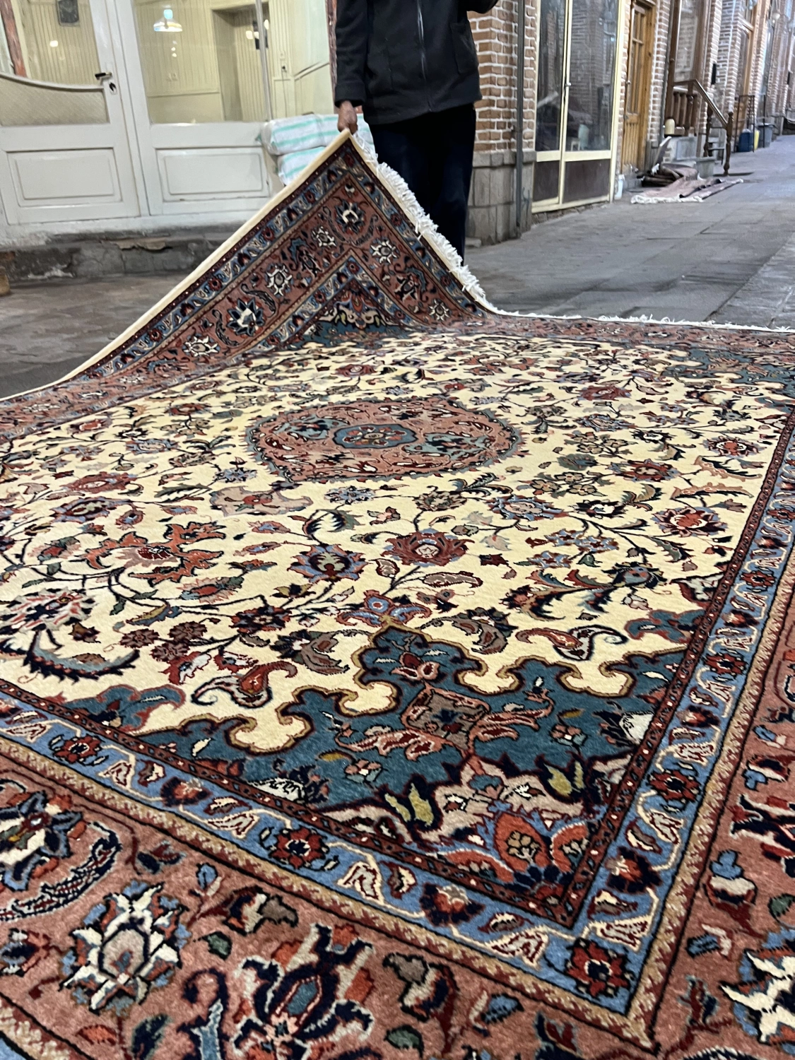 carpet-farshboom-4835038215