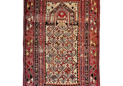 carpet-farshboom-4848360040