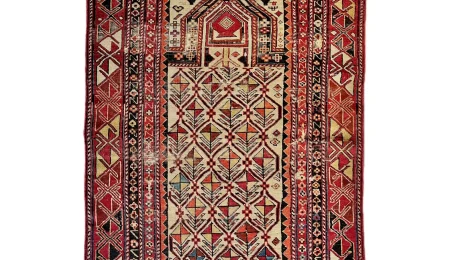 carpet-farshboom-4848360040