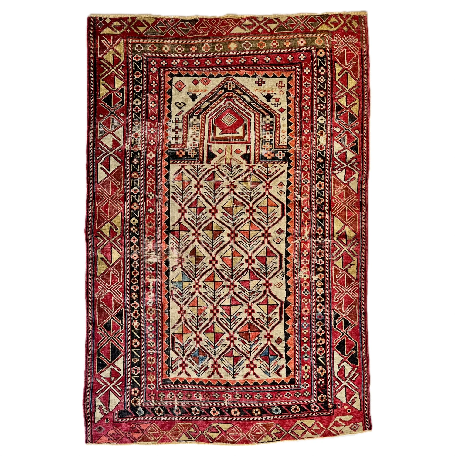 carpet-farshboom-4848360040