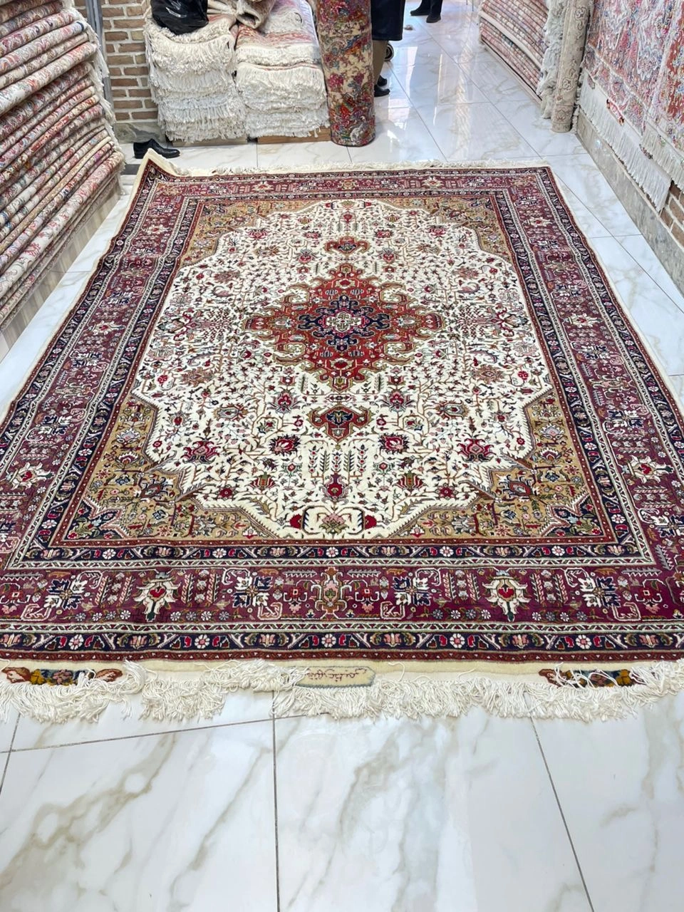 carpet-farshboom-4861983260