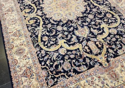carpet-farshboom-4868063243