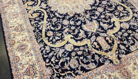 carpet-farshboom-4868063243