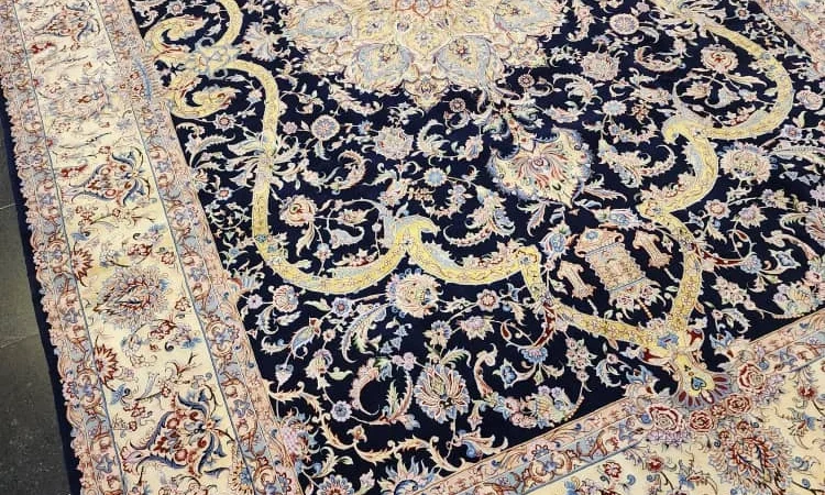carpet-farshboom-4868063243