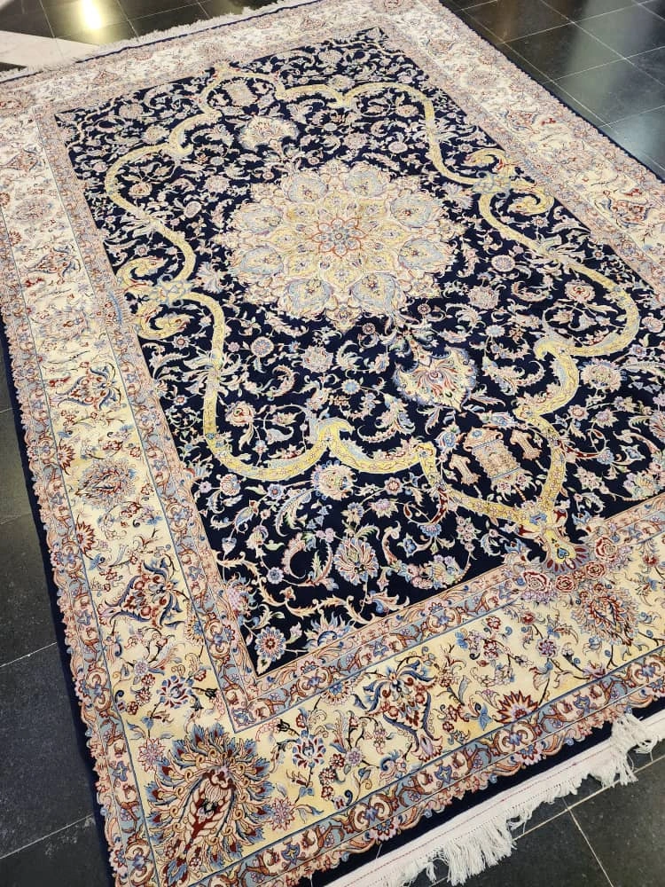 carpet-farshboom-4868063243