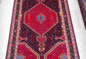 carpet-farshboom-4894598714